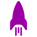 Step 4 Pink